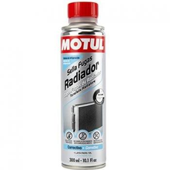 MOTUL Sigillante per radiatore 110714