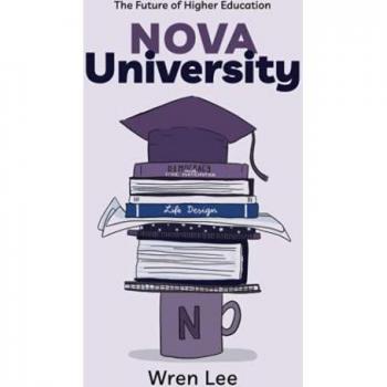 Nova University: The Future of Higher Education