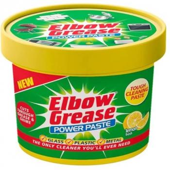 Elbow Grease solution anti‑taches et rouille 350 g