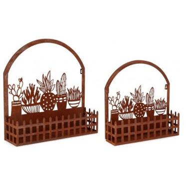 #