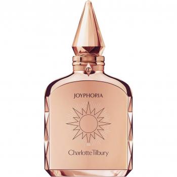 Charlotte Tilbury Joyphoria Fragrance 100ml
