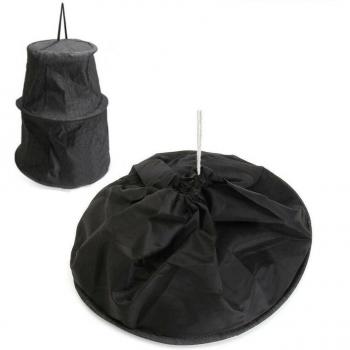 Beekeeping Garden Supplies