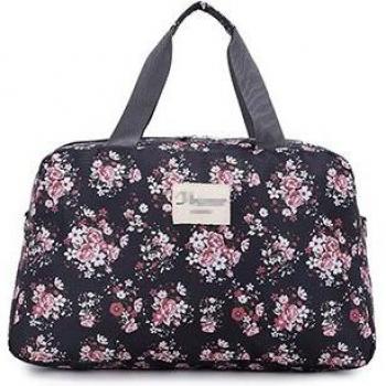 Sacsport Dame Multi‑Fonction