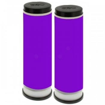Cartucho de tinta Riso morado S4267E