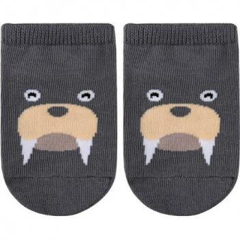 Infant Non-Slip Cute Socks