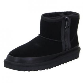 ARA ALASKA Winterboots, H-Weite (sehr weit) Damen Schuhe