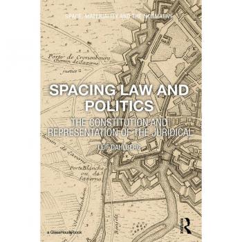 Vitalsource Technologies, Inc. Spacing Law And Politics