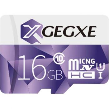 MicroSD XGEGXE 32Go