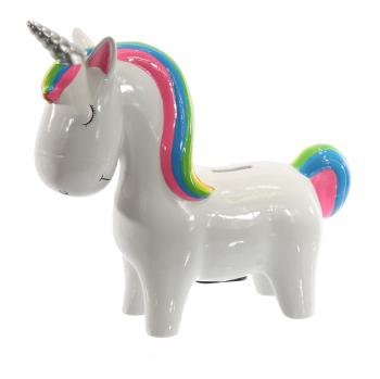Einstein's Rainbow Sparklebox L