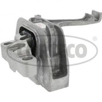 CORTECO Transmission Cushion 49377260