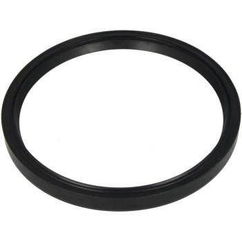 Wellenabdeckungsring für Radnabe BTA B06/2034
