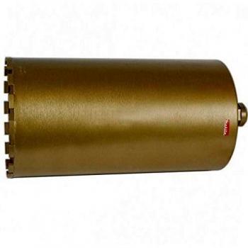 MAKITA P-41090 Broca de Diamante para perforación en húmedo 92 x 400 mm