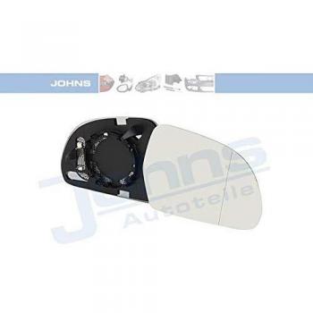 Espejo lateral Johns 13 12 38 85