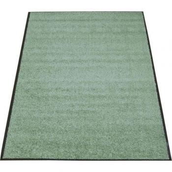 Miltex Zerbino SporeStop EazyCare Color Interni