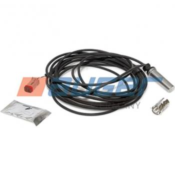 Capteur ABS Auger 75709