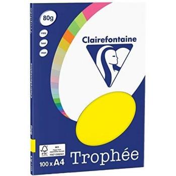 Clairefontaine