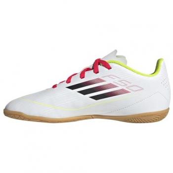 Adidas Futsal Junior F50 Club