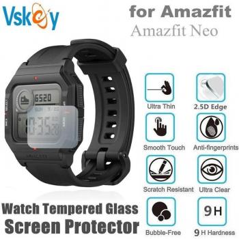 RedondaProtector Amazfit