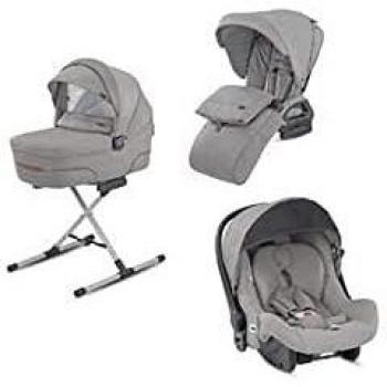 Carrello Passeggino Unisex Inglesina 60L0DBG