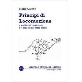 Libri Mario Canton