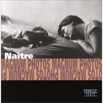 Naître : Birth : Die Geburt