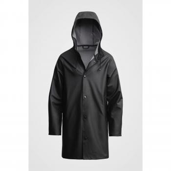 Regenmantel Stutterheim Stockholm