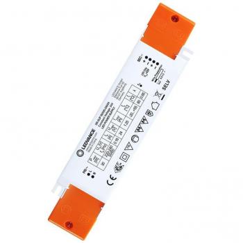 Driver LED Superior Ledvance 30/220-240/24