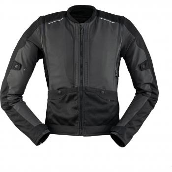 Tucano Urbano Airscud Giacca Airbag integrato, modello 8222MF095, taglia L