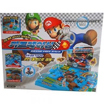 Pentel Portemines HB 0,5 mm