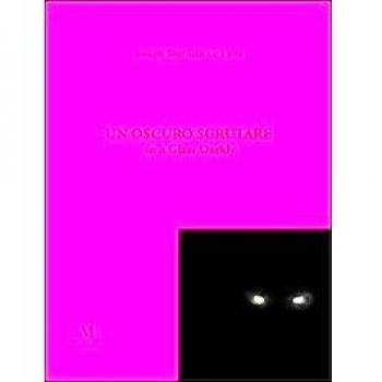 Libri Le Fanu Joseph Sheridan