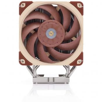 Noctua NH-U12S DX-3647 pour processeurs Intel Xeon