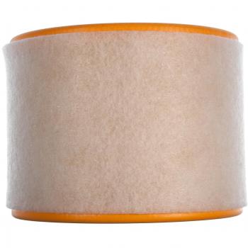 KNECHT Filtro aria LX 2607/2