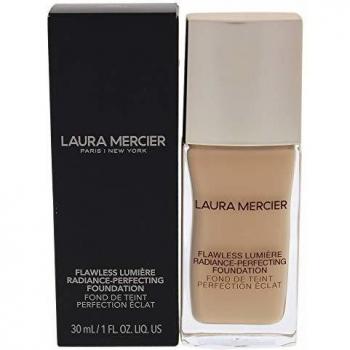 Laura Mercier Foundation 1N2 Vanille