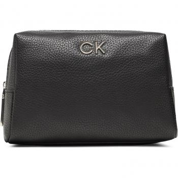 Astuccio Lavaggio Re‑Lock nero