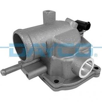 DAYCO Thermostat for Cooling System DT1132H