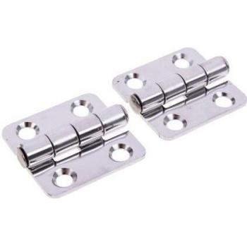 Bisagra de Giro Libre RS PRO 38mm x 40mm