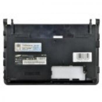 Samsung BA75-02923 Ersatzunterteil für Notebook