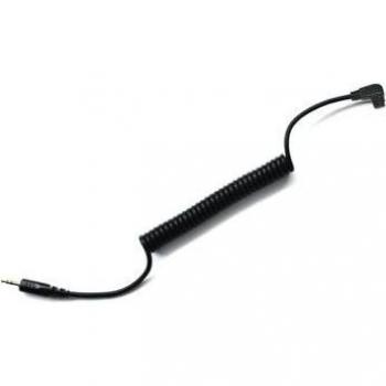 Conector Pixel CL-S1 para Fotografía