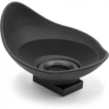 Mirino VHbw compatibile D3000-D5300