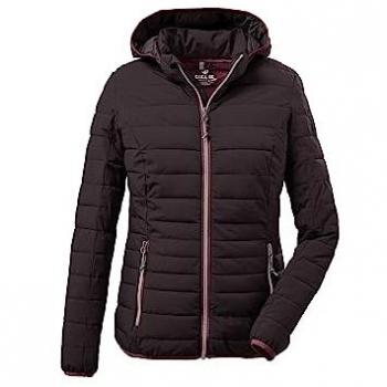 G.I.G.A. DX by killtec Damen Steppjacke Uyaka