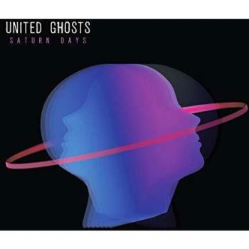 Saturn Days