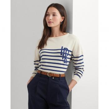 Lauren Ralph Lauren HAINVETTE Pullover für Damen