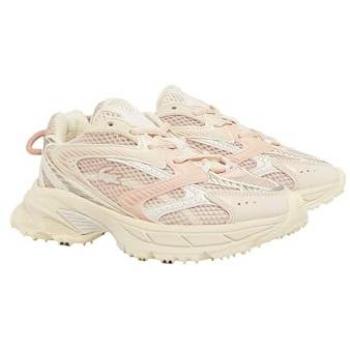 Lacoste Sneakers Rose Clair 40.5