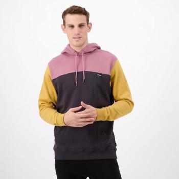 Rip Curl Surf Felpa Uomo M Senape
