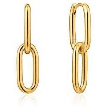 Anillo Silver Wilow SR01011BXS