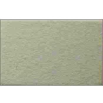 WhiteCore 30×40cm Pre‑Cut Antique White (25 Units)