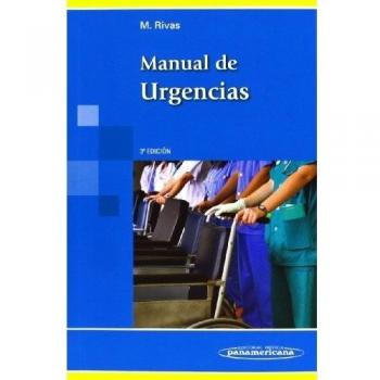 Manual de Urgencias
