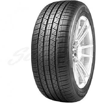 Linglong Greenmax 4x4 (235/55 R18 104V)'