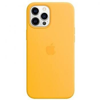 Custodia MagSafe per iPhone 12 Pro Max