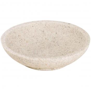 Moderno Chic Porta Sapone Infrangibile